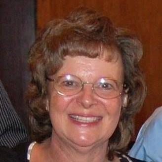 Linda Elliott's Classmates® Profile Photo