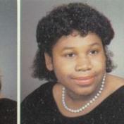 Desiree Brown's Classmates profile album