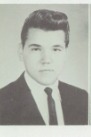 Jerry Kemph's Classmates profile album