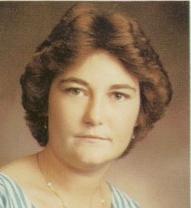 rita turrentine's Classmates profile album