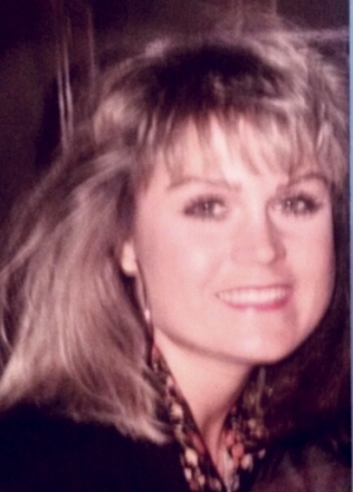 Lisa Hurley's Classmates® Profile Photo