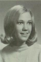 Mary Pardue's Classmates profile album