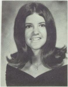 Denise Looper's Classmates profile album