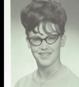 Anita Lynn Earle's Classmates profile album