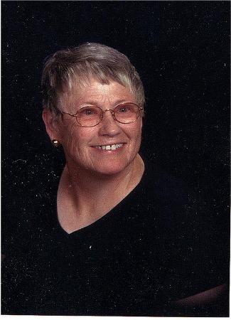 Shirley Ooley's Classmates® Profile Photo