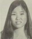 Charlene Murakami's Classmates profile album