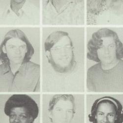 Bob Generoli's Classmates profile album