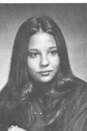 Carmela Coppola's Classmates® Profile Photo