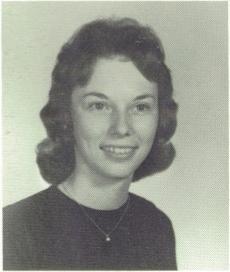 Carol Sanderson's Classmates profile album