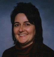 Brenda Hines's Classmates® Profile Photo