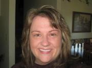 Tammy Rymer Bettger's Classmates® Profile Photo