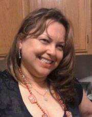 Marilyn Alicea's Classmates® Profile Photo