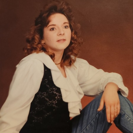 Deborah Ramsey's Classmates profile album