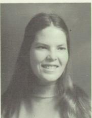 Debbie Schmuttermair's Classmates profile album