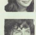 Marilyn Scott's Classmates profile album