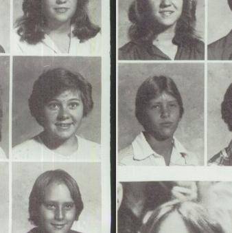 John Donahoe's Classmates profile album