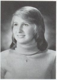 Linda Peterson's Classmates profile album