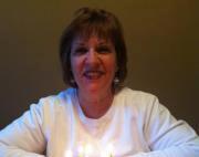 Kathy Buerger's Classmates® Profile Photo