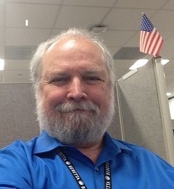 Gary Miller's Classmates® Profile Photo