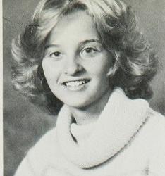 Cheryl Campbell's Classmates profile album