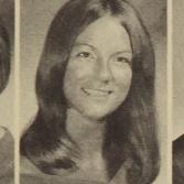 Cindy Fink's Classmates profile album