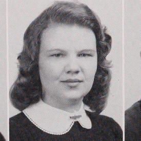 Janita Haislip's Classmates profile album