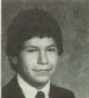 Gregg Alvarado's Classmates profile album