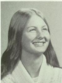 Marcia Sipler's Classmates profile album