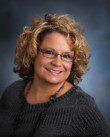 Julie Nett's Classmates® Profile Photo