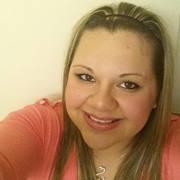 Lorena Clark's Classmates® Profile Photo