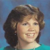 Sharron Robb's Classmates profile album