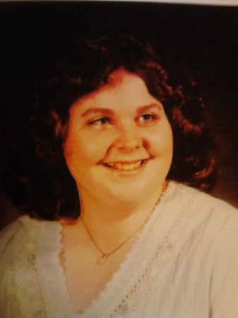 Rosemary Davenport's Classmates profile album