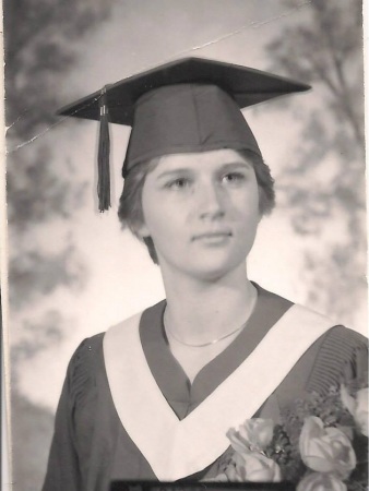 Nanette Coleman's Classmates profile album