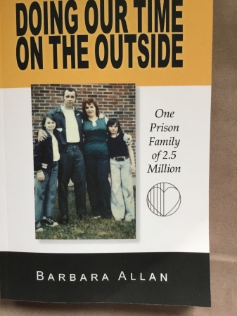 Barbara Allan's Classmates profile album