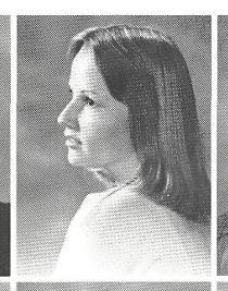 Nancy Abbott's Classmates profile album