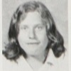 Douglas Steinshouer's Classmates profile album