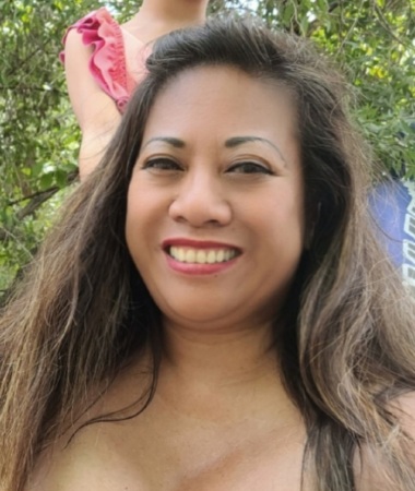 Sheila Gamueda's Classmates® Profile Photo