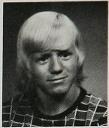 David Grundhauser's Classmates profile album