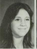 Susan Terry's Classmates profile album