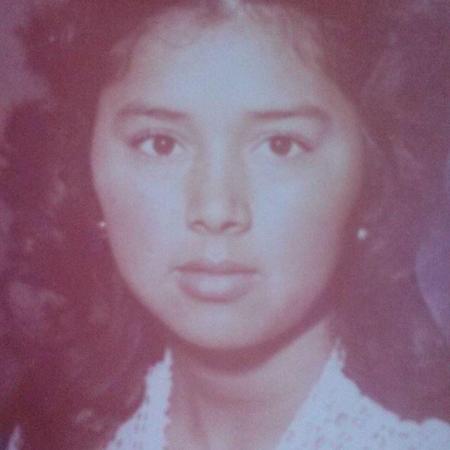 maria valenzuela's Classmates® Profile Photo