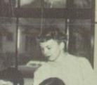 Arlene Sant's Classmates profile album