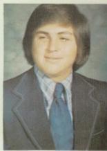 Ruben Nunez's Classmates profile album