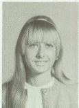 Cathy Hooper's Classmates profile album