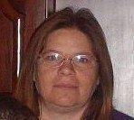 Rhonda Frady's Classmates® Profile Photo