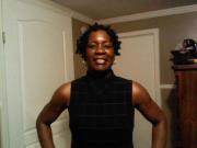 Sandra Matthews Jones's Classmates® Profile Photo