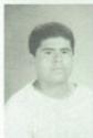 Raul Lopez's Classmates profile album