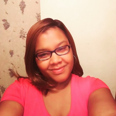 Tameika Riddle's Classmates® Profile Photo