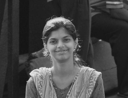 Bhagyashree Naphad's Classmates® Profile Photo