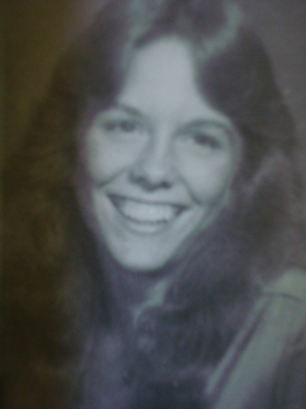 Jodi Alspaugh Rogers's Classmates® Profile Photo