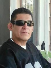 Raymond Martinez's Classmates® Profile Photo